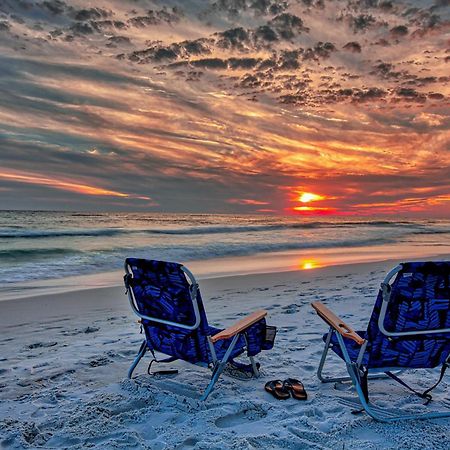Beachside Two 4287 Destin Buitenkant foto