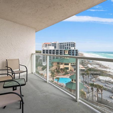 Beachside Two 4287 Destin Buitenkant foto