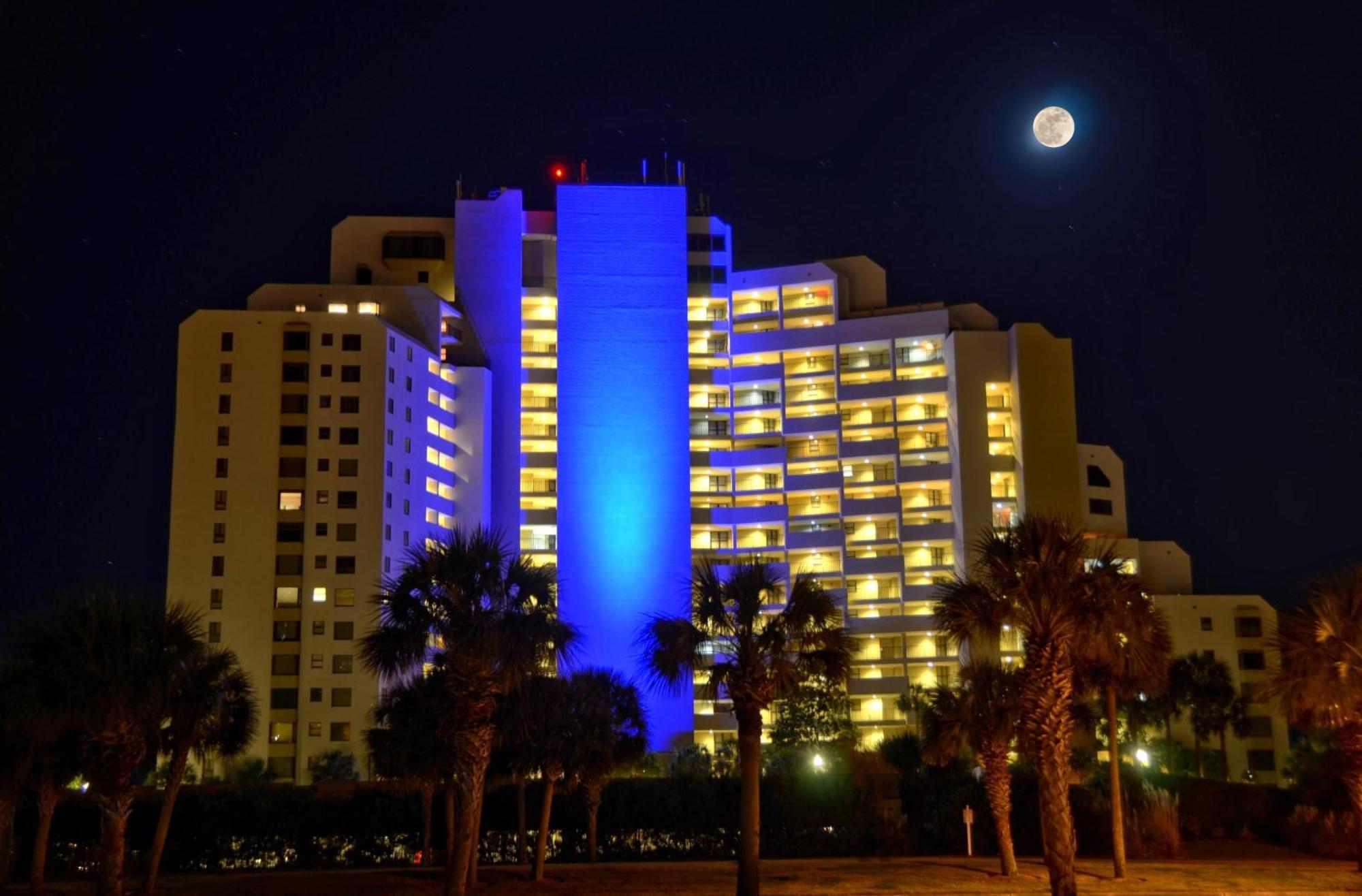 Beachside Two 4287 Destin Buitenkant foto