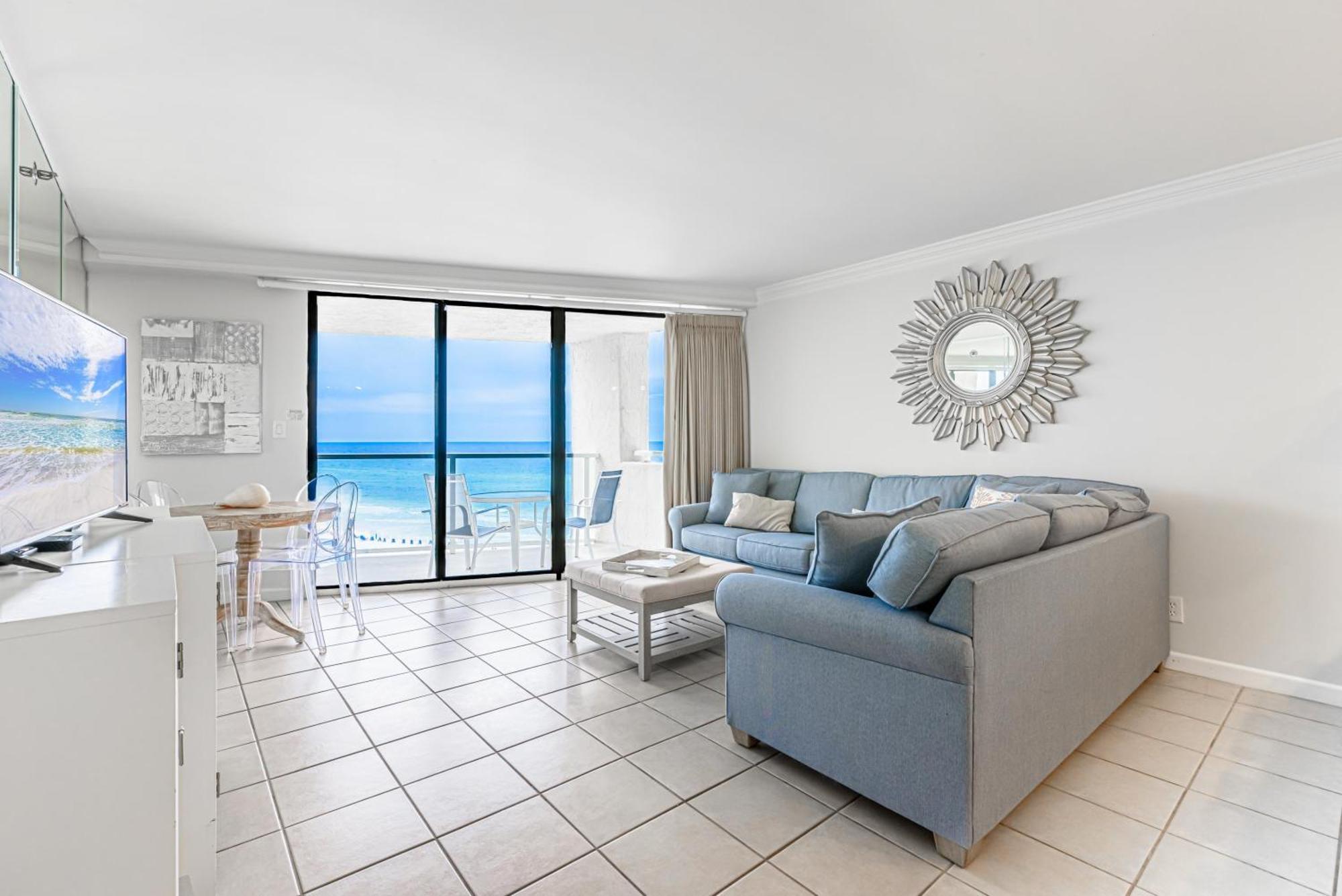 Beachside Two 4287 Destin Buitenkant foto