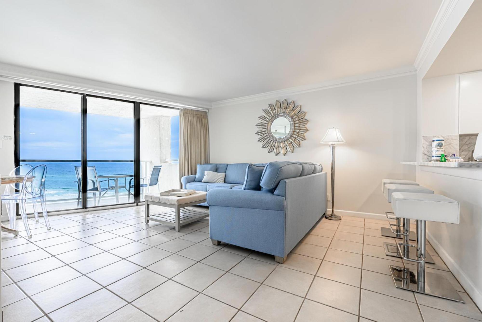 Beachside Two 4287 Destin Buitenkant foto