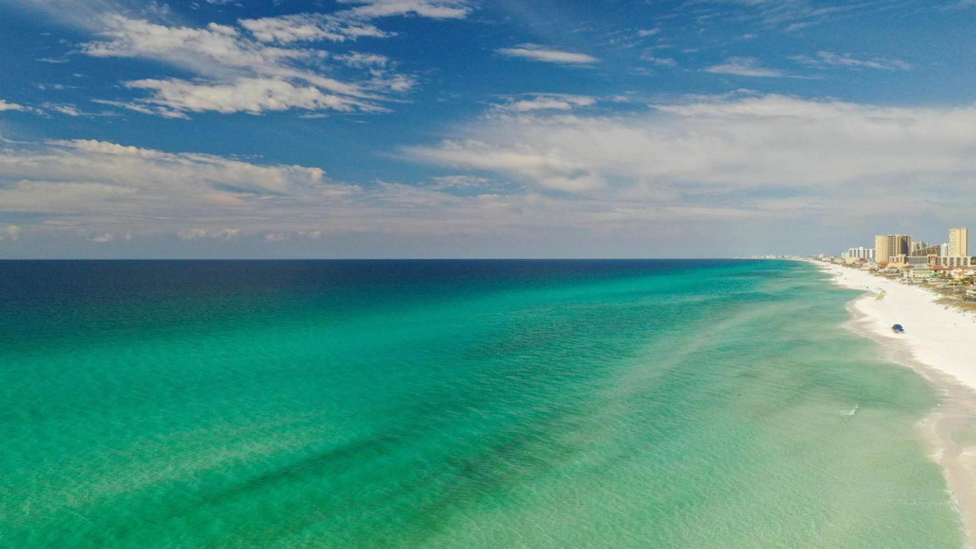 Beachside Two 4287 Destin Buitenkant foto