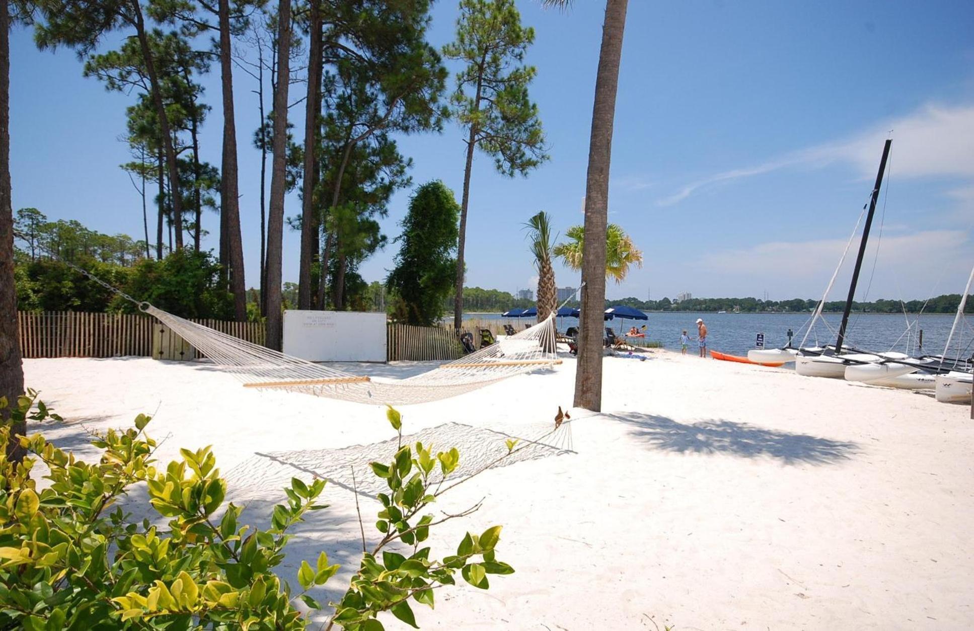 Beachside Two 4287 Destin Buitenkant foto