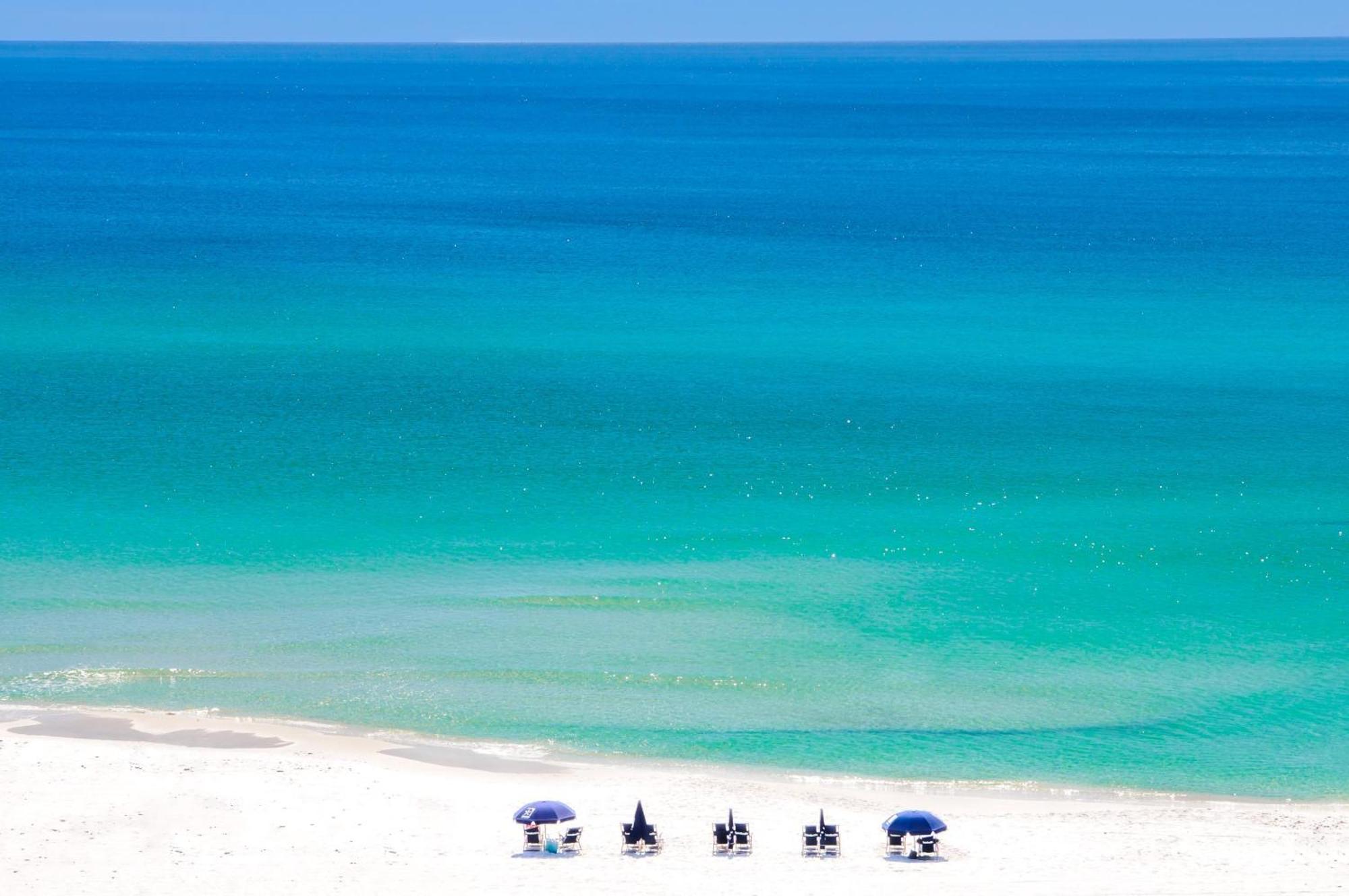 Beachside Two 4287 Destin Buitenkant foto