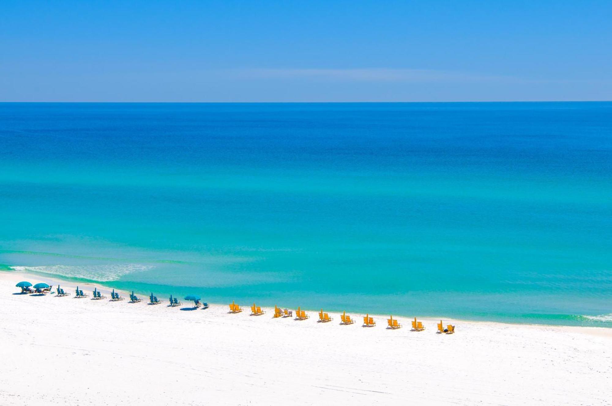 Beachside Two 4287 Destin Buitenkant foto