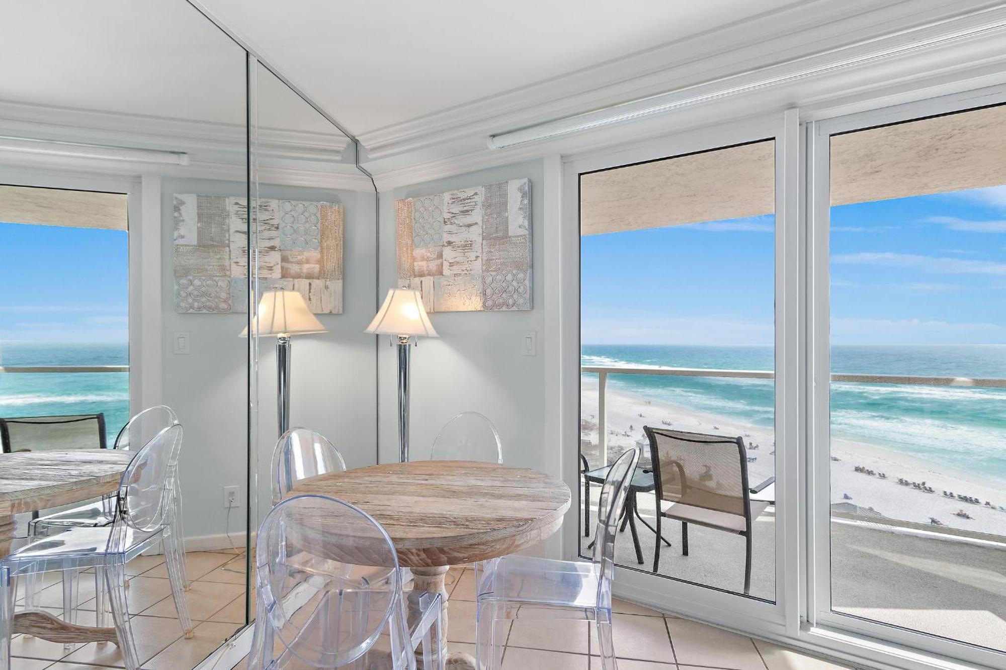 Beachside Two 4287 Destin Buitenkant foto
