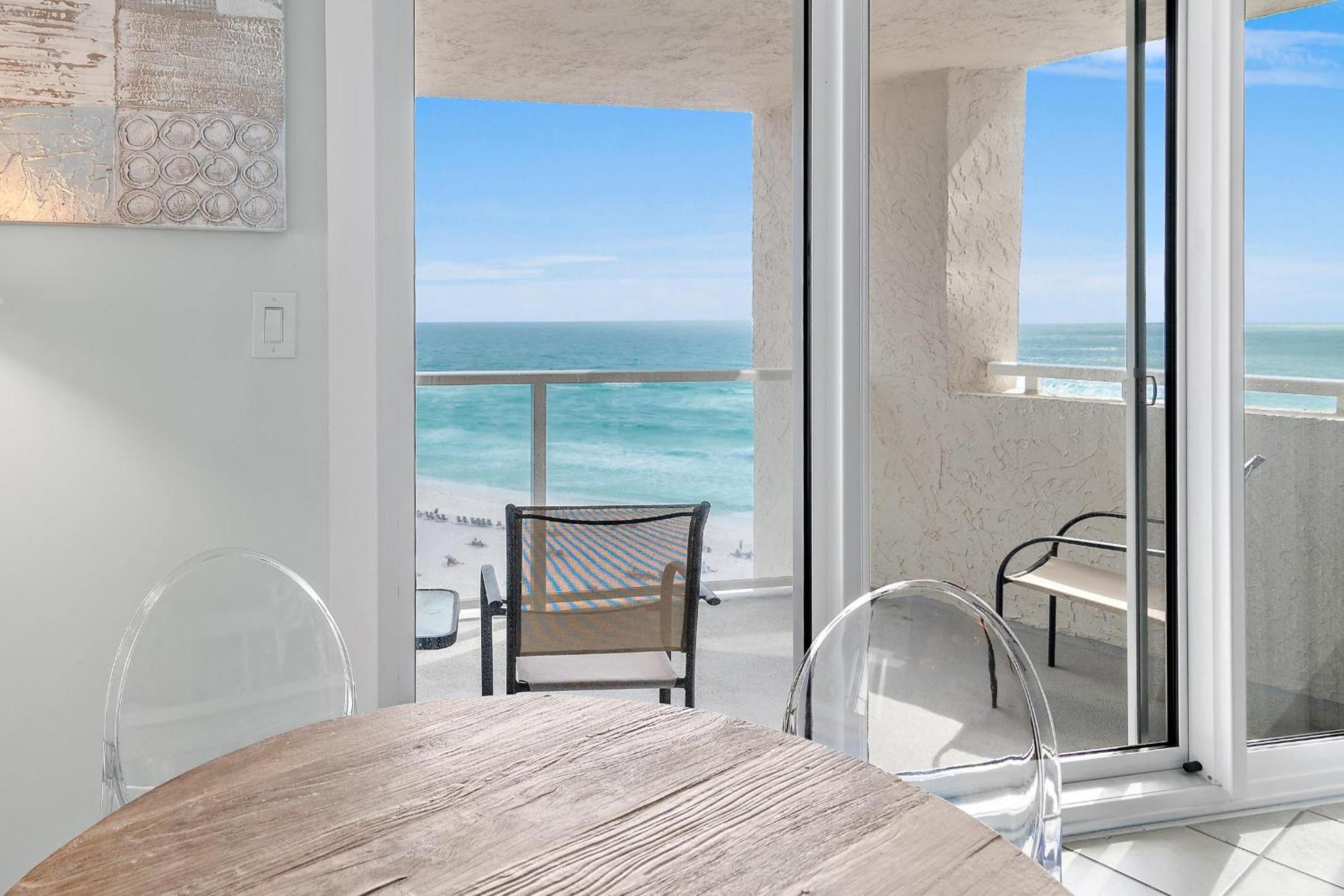 Beachside Two 4287 Destin Buitenkant foto